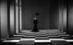 Ballet Mécanique | La Coquille et le clergyman