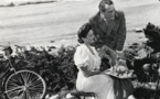 L'Aventure de Mme Muir (The Ghost and Mrs Muir) 