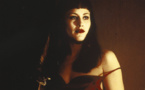 Lost Highway 