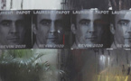 Municipale (+ acteur)