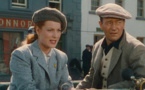 L'Homme tranquille (The Quiet Man) 