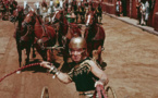 Ben-Hur