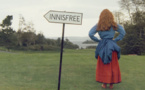 "Innisfree" précédé de "Souvenir"