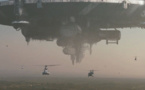 District 9