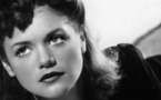La féline (Cat people) 