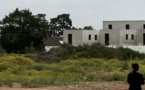 Archi béton Archi béton