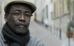 Du 13 au 19 novembre 2013