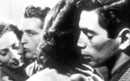 L'Amour à la ville (L'amore in citta) 