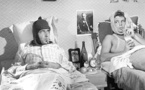 Pauvres mais beaux (Poveri ma belli) 	