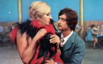 Le Sexe fou (Sessomatto)