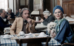 Dernier amour (Primo amore)