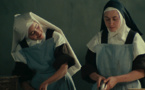 Thérèse 