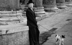 Umberto D. 