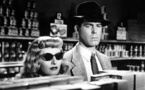 Assurance sur la mort (Double indemnity)