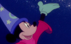 Fantasia