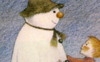 Le Bonhomme de neige