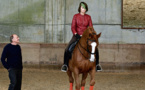 Sport de filles	