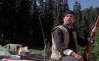 Voyage au bout de l'enfer (The Deer Hunter) 