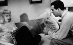 Assurance sur la mort (Double Indemnity) 