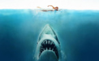 Les Dents de la mer (Jaws)