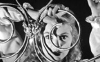 La Soif du mal (Touch of Evil)