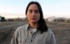 Certaines femmes (Certain Women) 