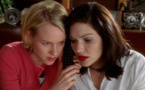 Mulholland Drive 