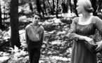 Sous l'aile des anges (The Better Angels) 