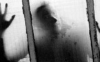 Les Frissons de Midi-Minuit