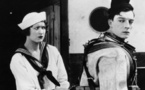 La Croisière du Navigator (+ leçon de cinéma)