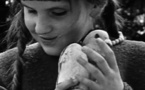 Heligonka + L'Enfant aveugle Heligonka + L'Enfant aveugle