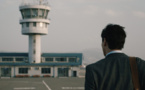 ENSAN/CRENAU • L'Aéroport mis en scène ENSAN/CRENAU • L'Aéroport mis en scène