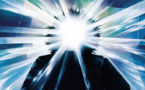 The Thing