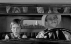 Paper Moon