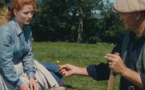 L'Homme tranquille (The Quiet Man)