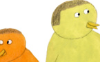 Les Amis animaux