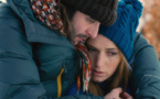 2 Automnes 3 Hivers 2 Automnes 3 Hivers