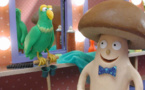 Capelito