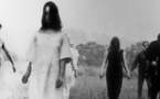 La Nuit des morts vivants (Night of the living dead) La Nuit des morts vivants (Night of the living dead)