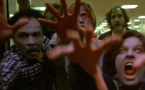 L’Armée des morts (Dawn of the dead)