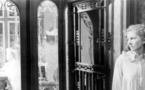 Lettre d'une inconnue (Letter from an Unknown Woman)