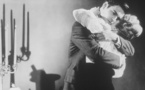 Lettre d'une inconnue (Letter from an Unknown Woman)