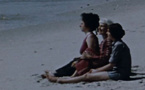 Three Lives