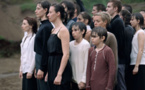 Suprême (performance) Suprême (performance)