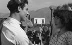Deux sous d'espoir (Duo soldi di speranza) 