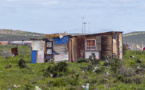 Habiter le mouvement (+ réalisateur)