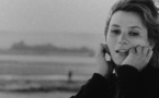 La Jetée  La Jetée