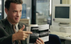 Le Terminal (+ rencontre) Le Terminal (+ rencontre)