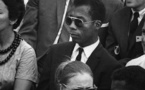 I Am Not Your Negro  I Am Not Your Negro