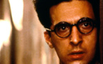 Barton Fink